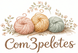 Com3pelotes